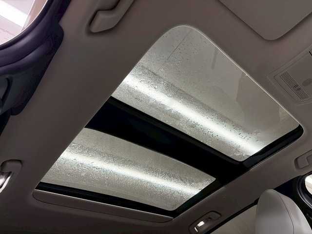 MAZDA CX-60 PHEV 2022 Image 31