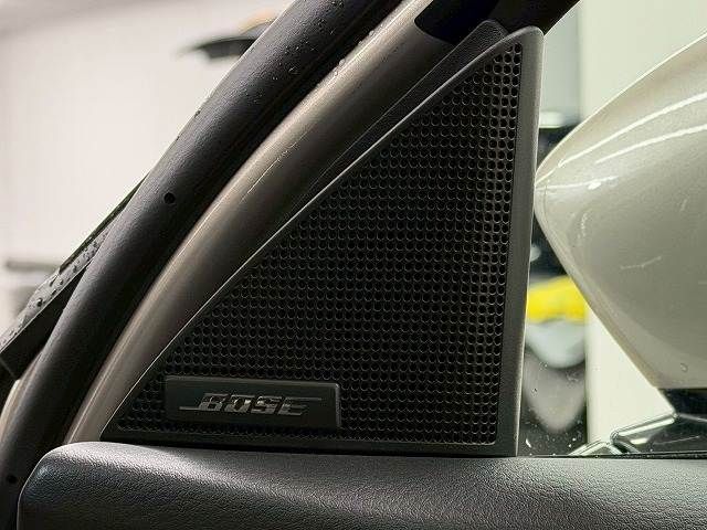 MAZDA CX-60 PHEV 2022 Image 31