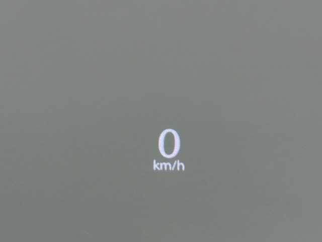 MAZDA CX-60 PHEV 2022 Image 31