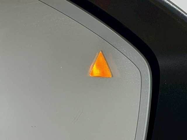 MAZDA CX-60 PHEV 2022 Image 31