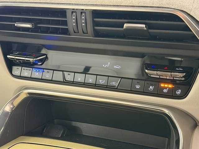 MAZDA CX-60 PHEV 2022 Image 31