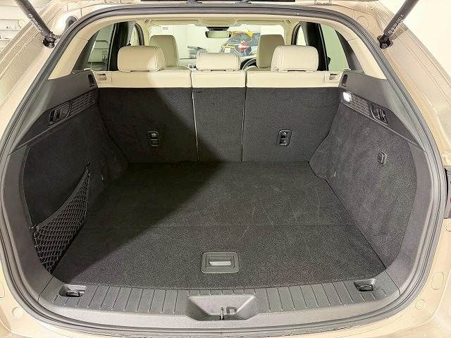 MAZDA CX-60 PHEV 2022 Image 31