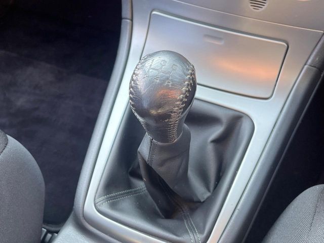 SUBARU IMPREZA WRX 2005 Image 31