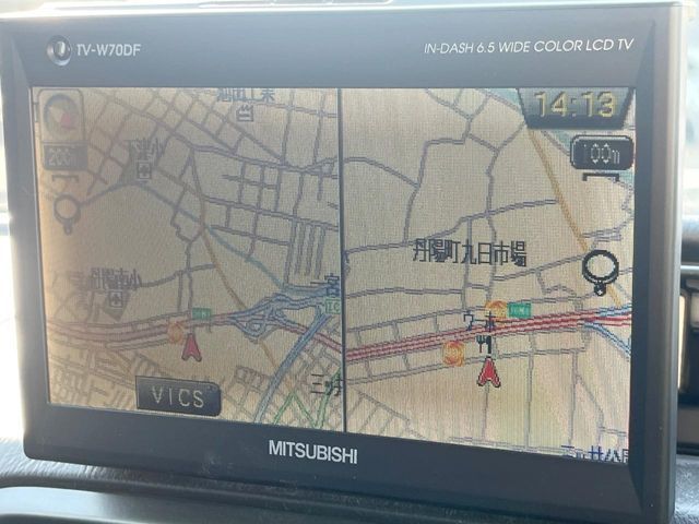 SUBARU IMPREZA WRX 2005 Image 31