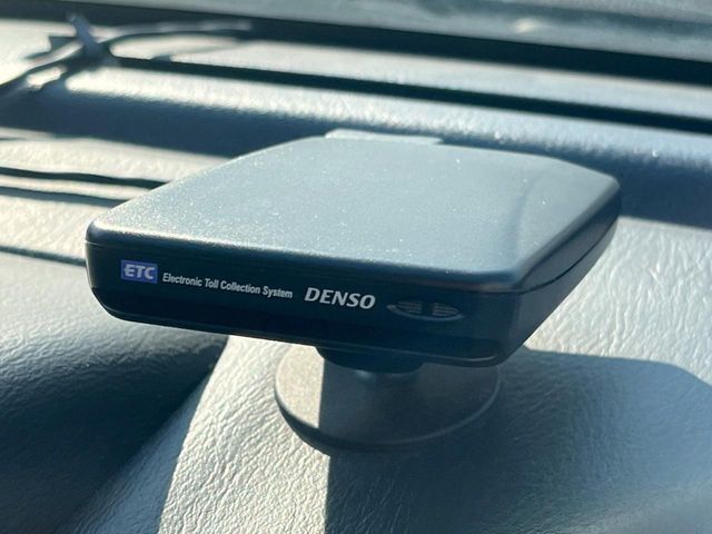 SUBARU IMPREZA WRX 2005 Image 31