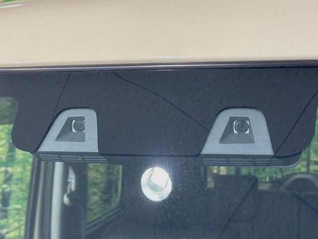 SUZUKI SPACIA GEAR 2023 Image 31