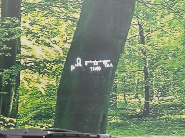 SUZUKI SPACIA GEAR 2023 Image 31