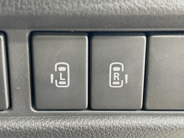 SUZUKI SPACIA GEAR 2023 Image 31