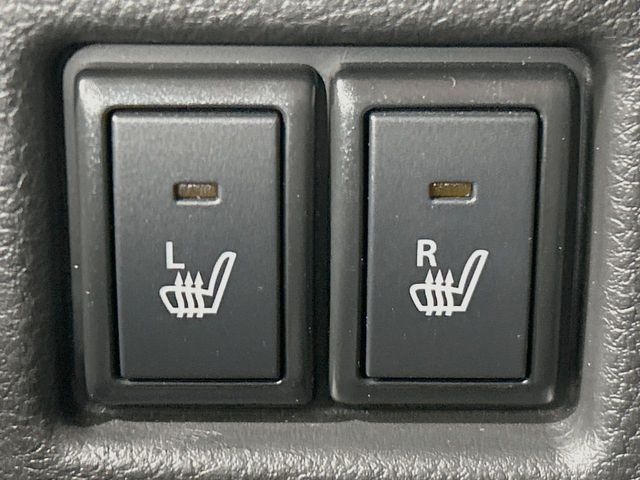 SUZUKI SPACIA GEAR 2023 Image 31