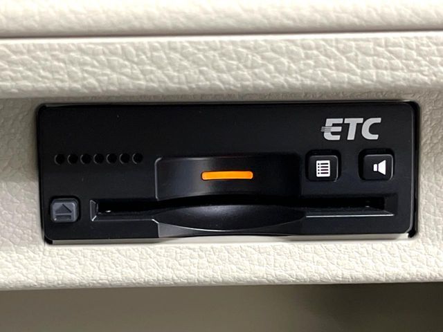 SUZUKI ALTO LAPIN 2019 Image 31