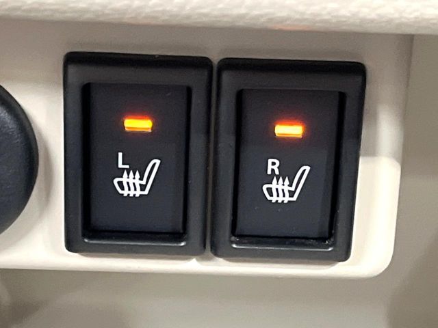 SUZUKI ALTO LAPIN 2019 Image 31