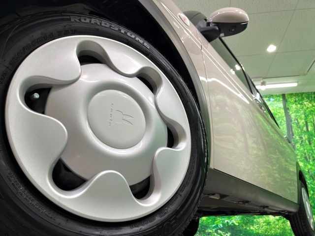 SUZUKI ALTO LAPIN 2019 Image 31