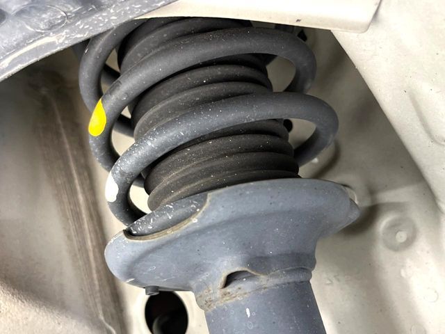 SUZUKI ALTO LAPIN 2019 Image 31