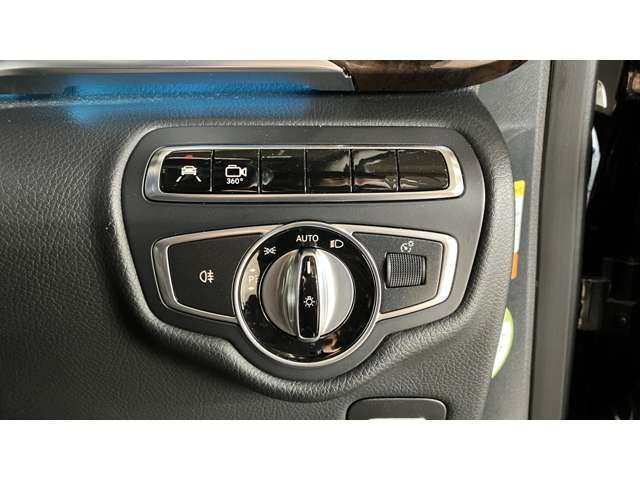 MERCEDES BENZ V CLAS 2017 Image 31