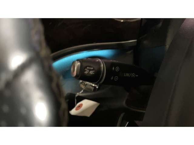 MERCEDES BENZ V CLAS 2017 Image 31