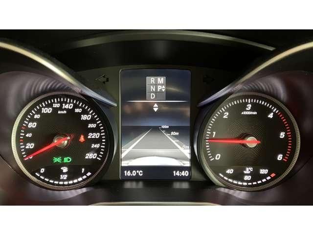 MERCEDES BENZ V CLAS 2017 Image 31