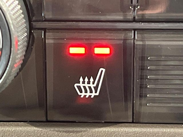 HONDA N BOX 2023 Image 31