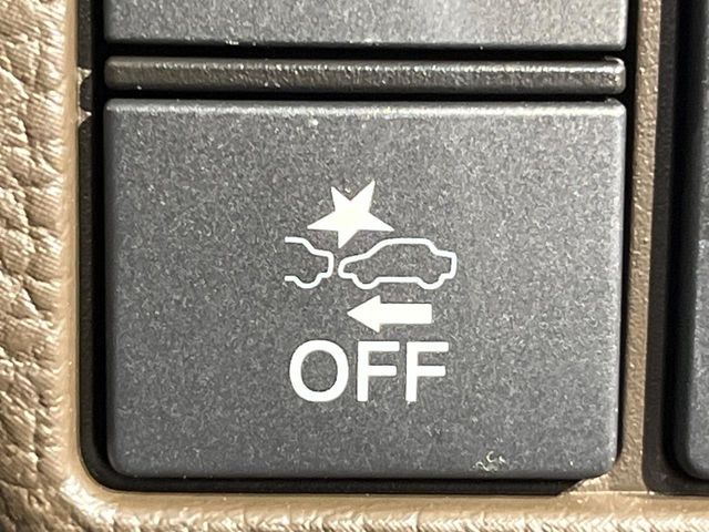 HONDA N BOX 2023 Image 31