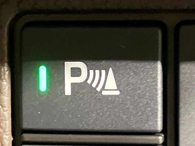 HONDA N BOX 2023 Image 31