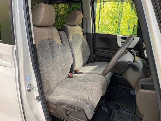 HONDA N BOX 2023 Image 31