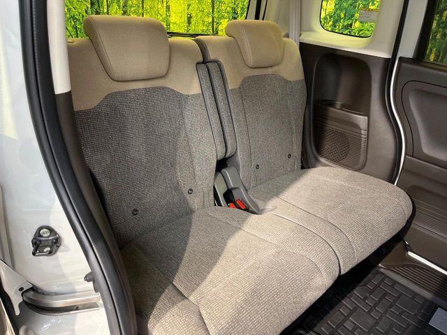 HONDA N BOX 2023 Image 31