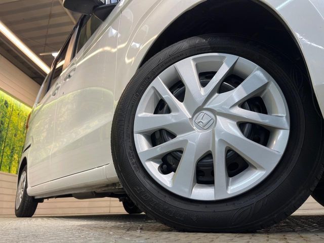 HONDA N BOX 2023 Image 31