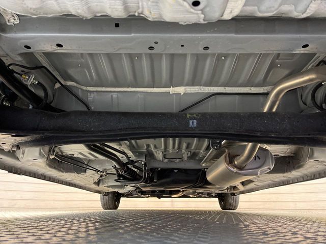 HONDA N BOX 2023 Image 31