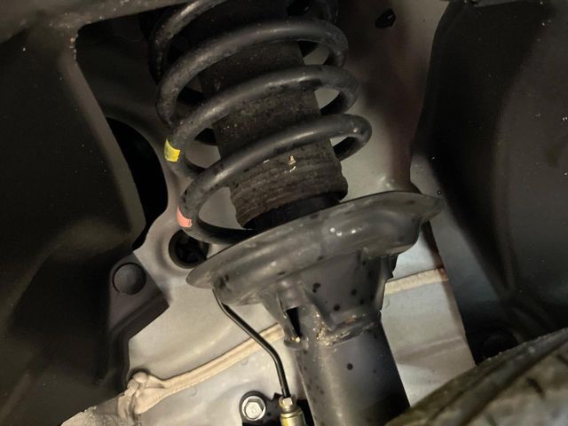 HONDA N BOX 2023 Image 31