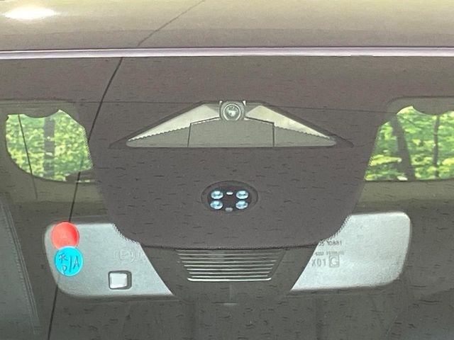 HONDA ZR-V E:HEV 2024 Image 31