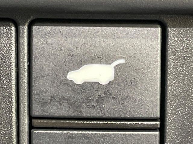 HONDA ZR-V E:HEV 2024 Image 31