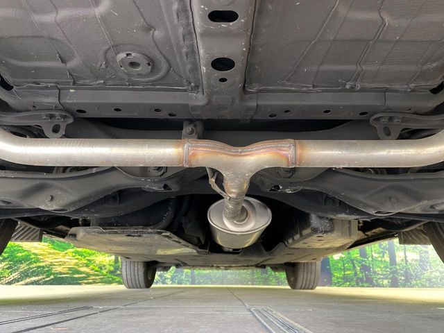 HONDA ZR-V E:HEV 2024 Image 31