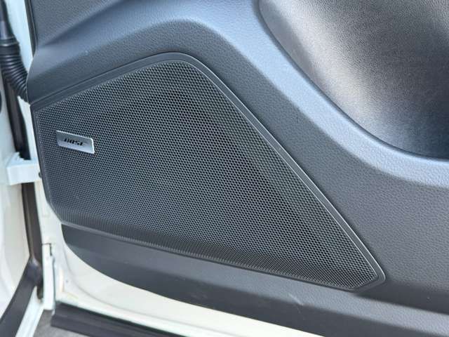 PORSCHE CAYENNE COUP 2024 Image 31