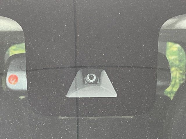 NISSAN ROOX 2021 Image 31