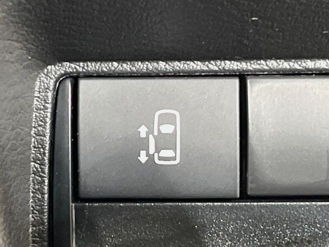 NISSAN ROOX 2021 Image 31