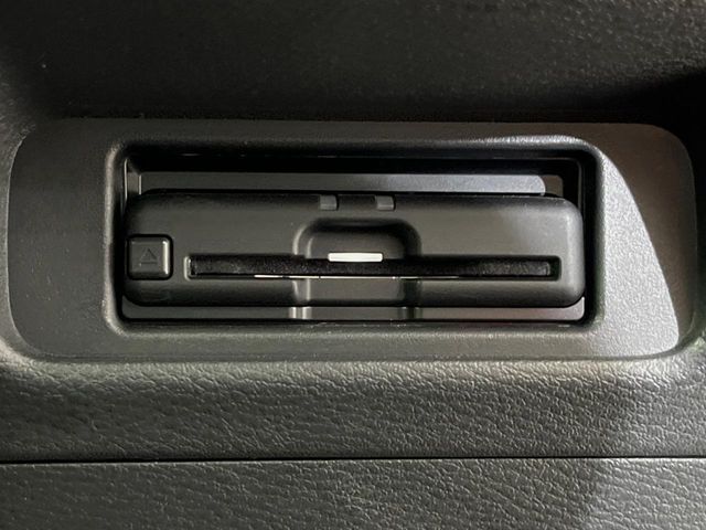 NISSAN ROOX 2021 Image 31