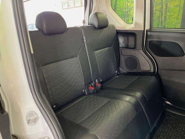 NISSAN ROOX 2021 Image 31