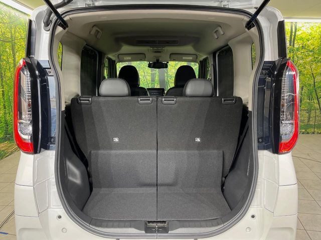 NISSAN ROOX 2021 Image 31