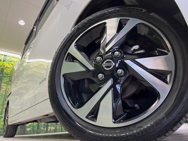 NISSAN ROOX 2021 Image 31