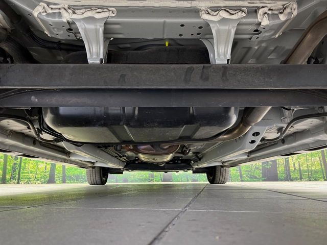 NISSAN ROOX 2021 Image 31