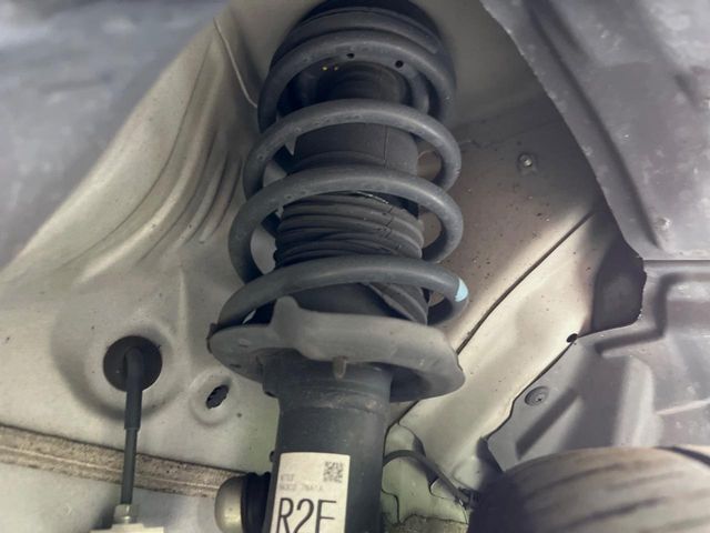 NISSAN ROOX 2021 Image 31