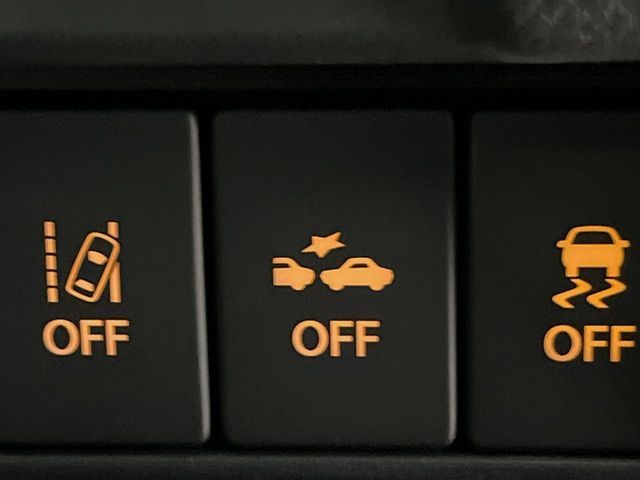 SUZUKI SPACIA BASE 2024 Image 31