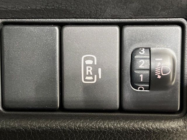 SUZUKI SPACIA BASE 2024 Image 31