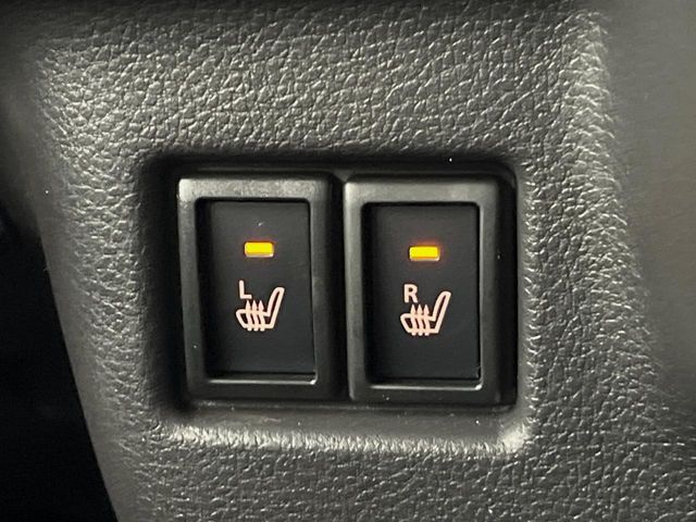 SUZUKI SPACIA BASE 2024 Image 31