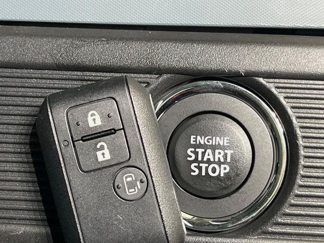 SUZUKI SPACIA BASE 2024 Image 31