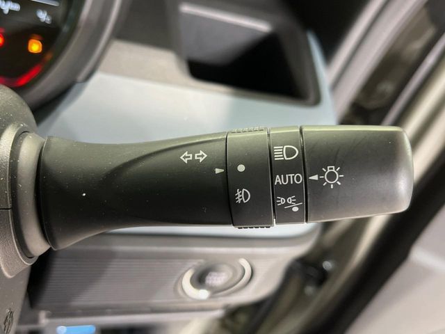 SUZUKI SPACIA BASE 2024 Image 31