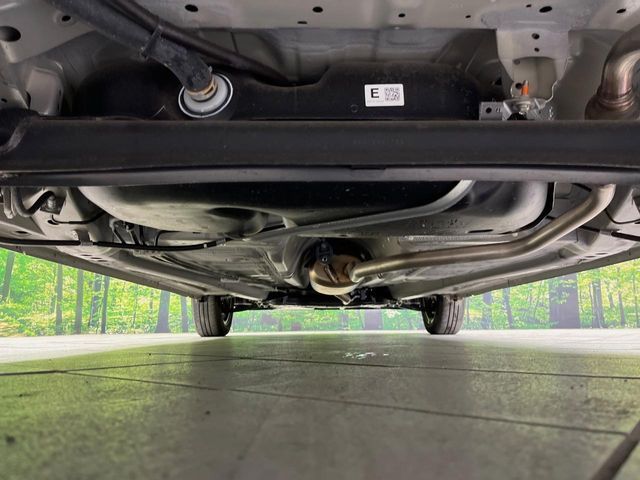 SUZUKI SPACIA BASE 2024 Image 31