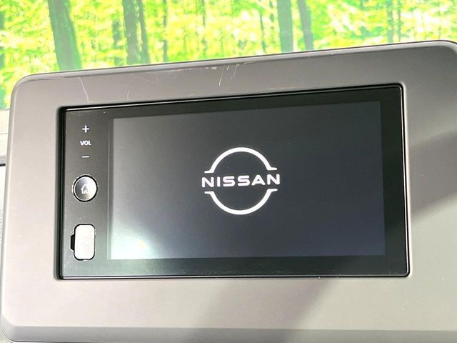NISSAN ROOX 2021 Image 31