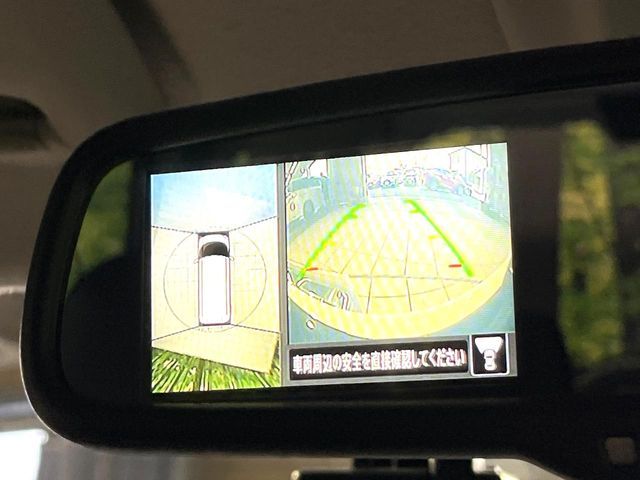 NISSAN ROOX 2021 Image 31