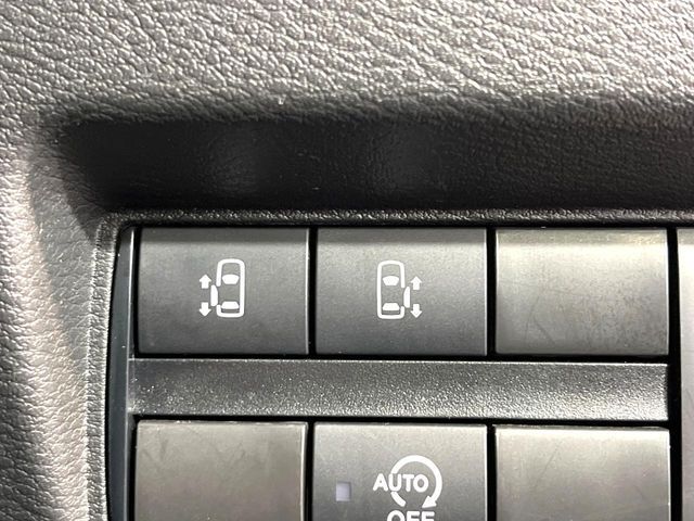 NISSAN ROOX 2021 Image 31