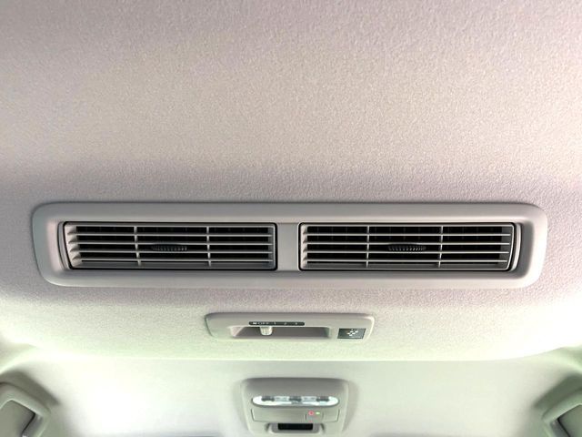 NISSAN ROOX 2021 Image 31